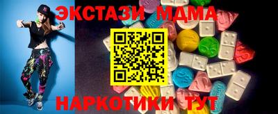 ПСИЛОЦИБИНОВЫЕ ГРИБЫ Конаково