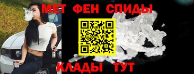 ПСИЛОЦИБИНОВЫЕ ГРИБЫ Конаково
