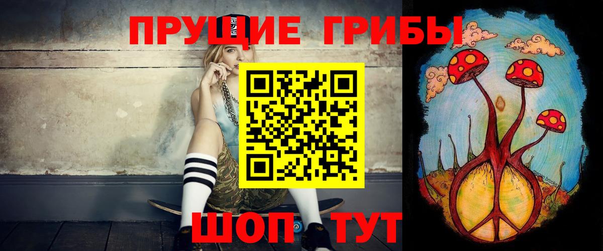 Галлюциногенные грибы MAGIC MUSHROOMS Кисловодск